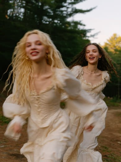 Работы учеников. Дизайн | AI-контент