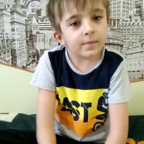 Мама должна быть рядом: защищаем права детей и родителей