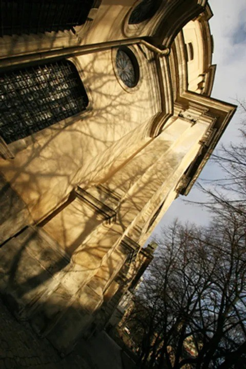 Путешествия. Фотограф Ирина Абзалова