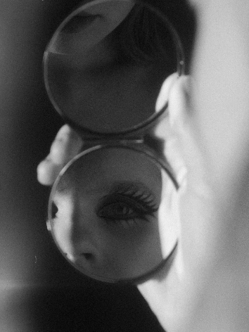 Фотограф в Карелии