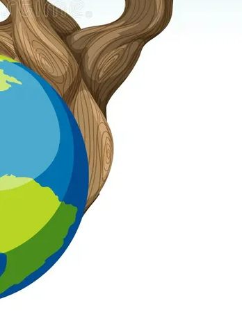 Материалы для внеурочного занятия