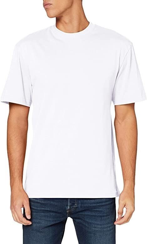 Футболка 500 руб/час Размер: М | Залоговая стоимость - 2000 руб