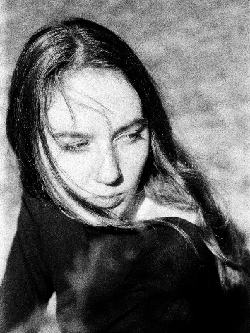 Фотограф в Карелии