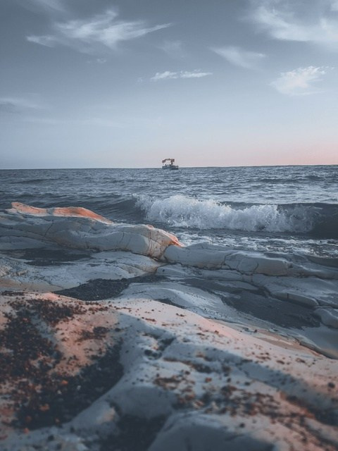 Абхазия. Maks Mironov