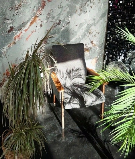 Все фотостудии Липецка. Свадебный и семейный фотограф Виолетта в Липецке