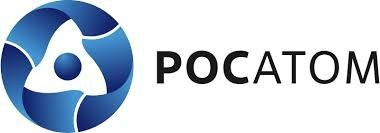 КОНТАКТЫ. Профессиональный фотограф и видеооператор Гладышев Даниил