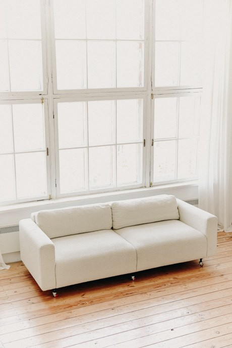 Space jobs. Детский семейный фотограф Краснодар