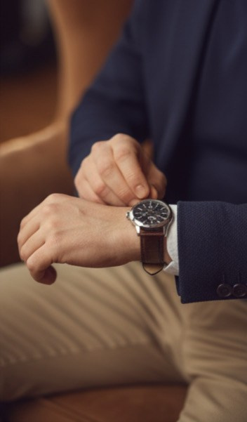 Алексей. АРХИ STYLE