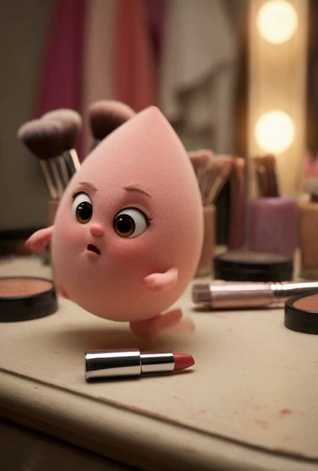 AI Visual Production & Brand Management | AI-Powered Content for E-commerce