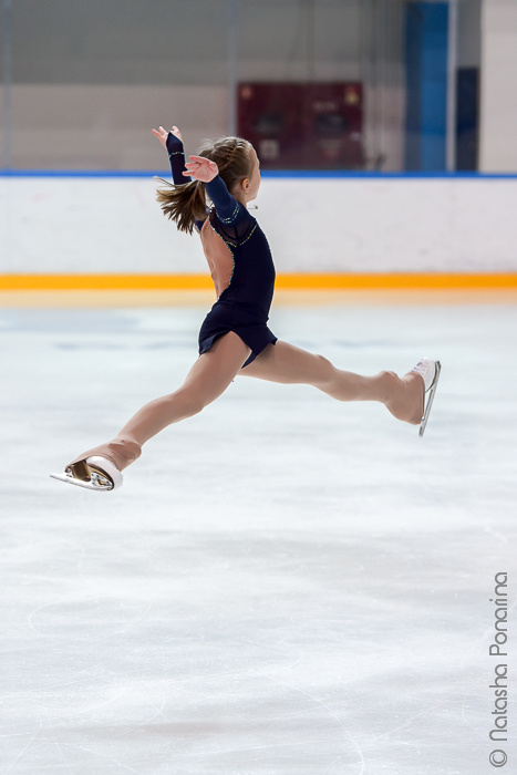 Валерия Овчинникова. ФК Фотограф в Санкт-Петербурге Наталья Понарина