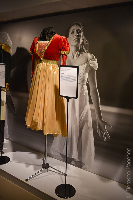 Выставка Искусство на льду 20/12/2017. Russian figure skating photographer from Saint-Petersburg