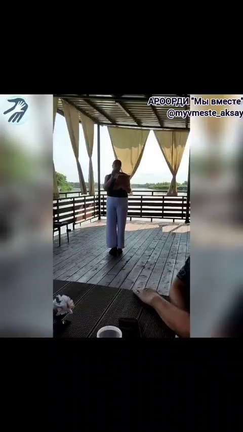 Шестой «Ромашковый праздник»: День семьи, любви и верности в кругу наших сердец! 🌼💛🏡