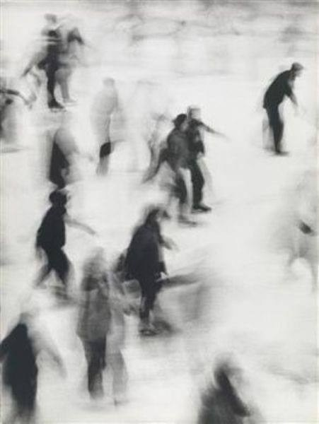 КРЫЛЬЯ творческая мастерская 25-26. Онлайн фотошкола просто о фото, фотограф, психолог фототерапия москва сочи анна ивкина