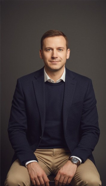 Алексей. АРХИ STYLE