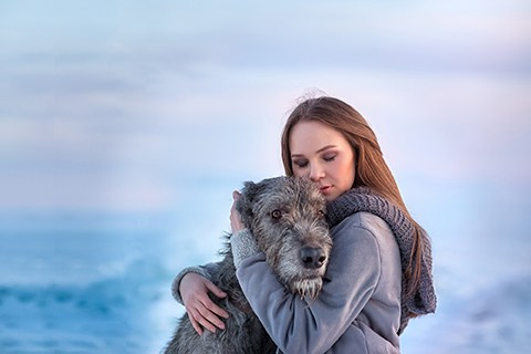 Подростки. Детский фотограф в Иркутске Татьяна Черкашина