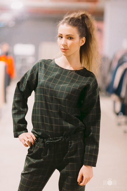 Свадебный фотограф Минск Москва Репортажный Фотограф Минск Москва. Свадебный фотограф — Крюков Константин