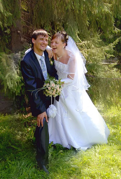 Свадьба. Выпускные фотокниги, фотосъемка, видеосъемка в Челябинске и области