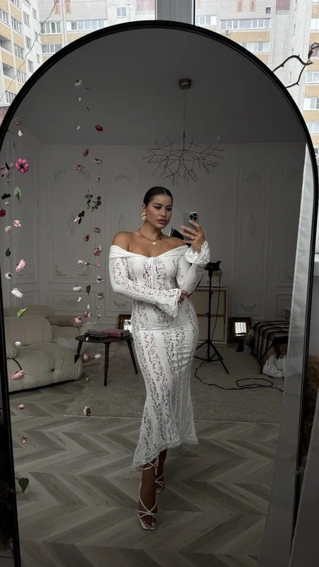 Прокат Одежды. Фотограф Новосибирск| Беременности и Женщин