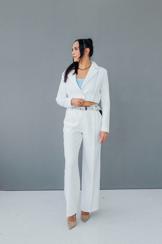 Мария Б | 173 см 43 года 95_74_96. Модельное агентство Queen's models| Екатеринбург Челябинск Первоуральск