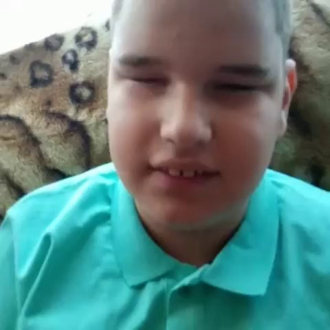 🌟 13 ноября — Международный день слепых: Стихи, наполненные теплом и вдохновением! 🌟