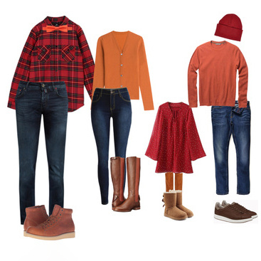 Lifestyle Фотограф Анастасия Донюшкина. Lifestyle Фотограф Анастасия Донюшкина