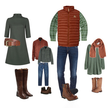 Lifestyle Фотограф Анастасия Донюшкина. Lifestyle Фотограф Анастасия Донюшкина