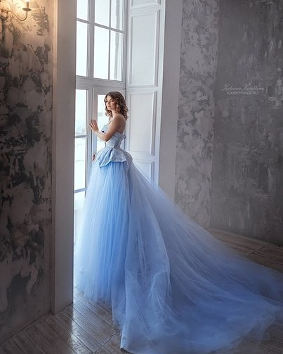 Топаз, 42-46. Сказочный фотограф фотопроекты фототуры в Новосибирске и на Алтае