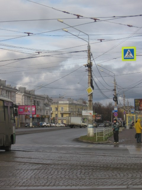 Эксперименты на цифру. Индивидуальная и контент-съемка в Екатеринбурге и Нижнем Тагиле