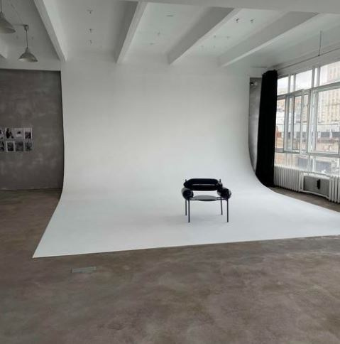 Студии для деловой фотосессии в Москве. Фотосессии в Москве. Фотограф Анна Михайлова