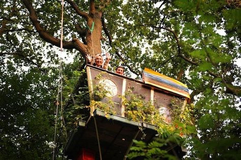 Air Hotel (Бельгия). Фотограф для маркетплейсов Михаил Бове