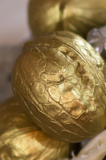 Шаг двоих. Свадебный фотограф |Орел|Москва Анна Плешкова