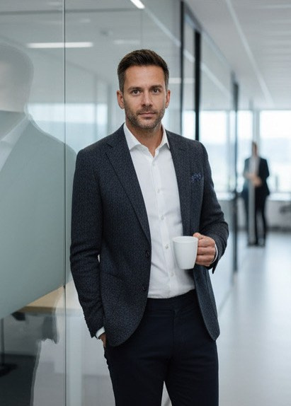 Дмитрий. АРХИ STYLE