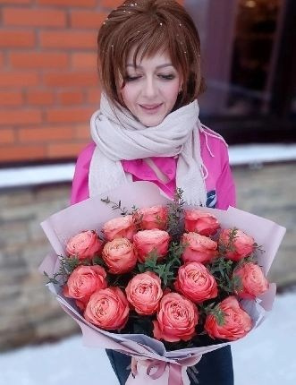 Отзывы наших клиентов - фотографу важно ваше мнение. Фотограф Санкт-Петербург