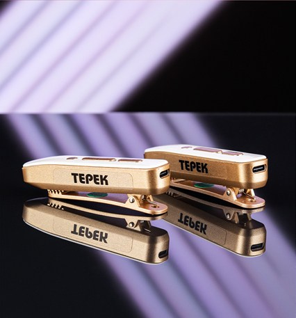 Портфолио. Иван Приходько — предметный рекламный фотограф