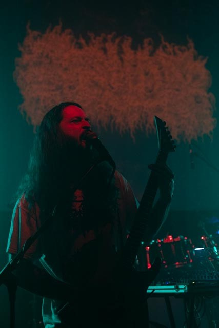 GOSUDAR. Фотограф в Санкт-Петербурге Чумаков Семен