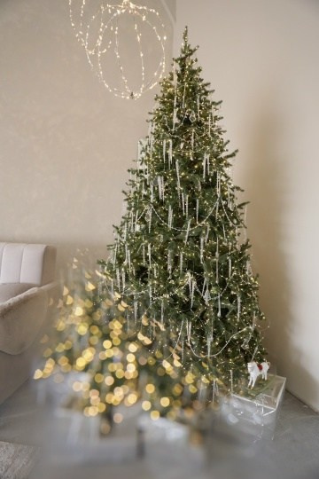 Фотостудия Роял. Фотограф Ростов-на-Дону Белла Керимова