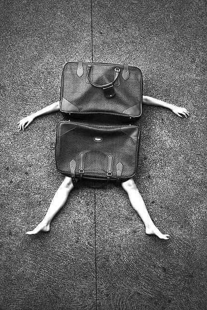 Необычные. Фотограф для маркетплейсов Михаил Бове