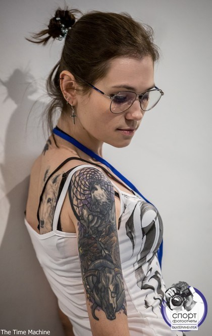 КОРПОРАТИВ. Фотограф для маркетплейсов Михаил Бове