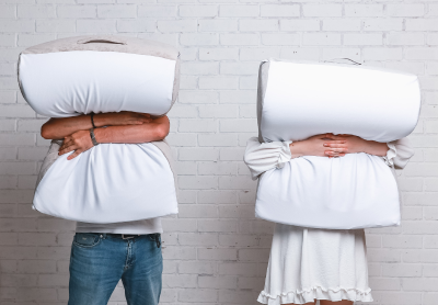 Mikata. Медицина с душой