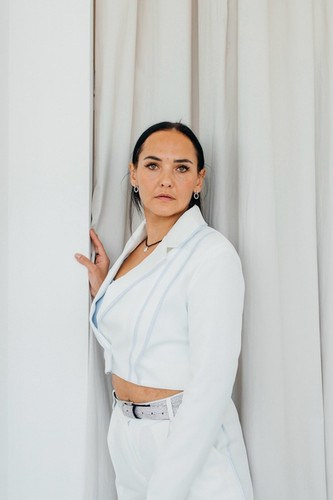 Мария Б | 173 см 43 года 95_74_96. Модельное агентство Queen's models| Екатеринбург Челябинск Первоуральск