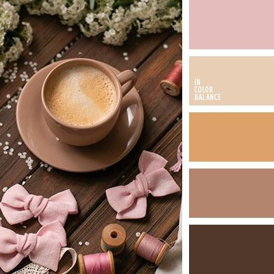 РЕКОМЕНДАЦИИ ФОТОГРАФА ПО ПОДБОРУ ОДЕЖДЫ