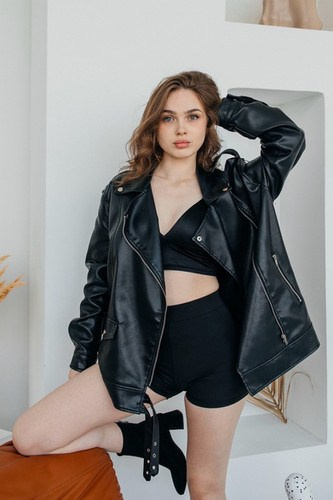 Елизавета М | 165 см 18 лет 83_63_92. Модельное агентство Queen's models| Екатеринбург Челябинск Первоуральск