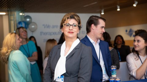 Фотосессия делового мероприятия в Москве. Фотосессия в студии в Москве от профессионального фотографа услуги по доступным ценам