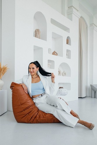 Мария Б | 173 см 43 года 95_74_96. Модельное агентство Queen's models| Екатеринбург Челябинск Первоуральск