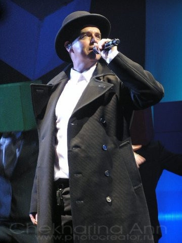 Шоу: концерты, музыканты, спектакли. Профессиональный фотограф Чехарина Анна / pro photographer Chekharina