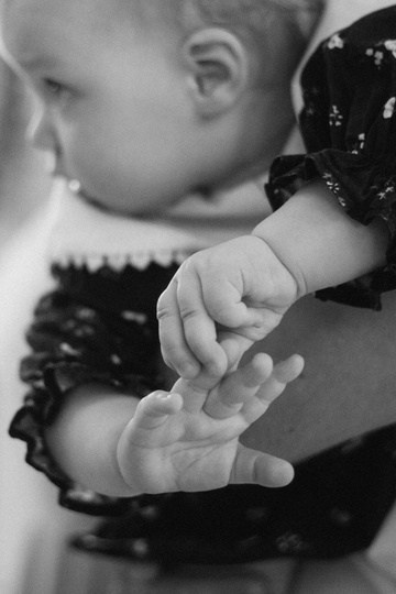 Сhristening. Свадебный и семейный фотограф город Темрюк Фотостудия Темрюк