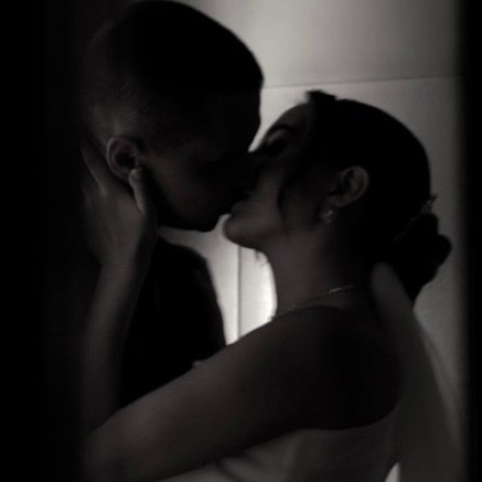 Отзывы. Свадебный видеограф Артём Нежгоров — съёмка свадеб | Нижний Новгород, Чебоксары, Москва, Казань