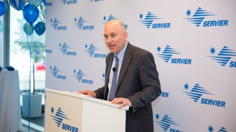 Фотосессия делового мероприятия в Москве. Фотосессия в студии в Москве от профессионального фотографа услуги по доступным ценам