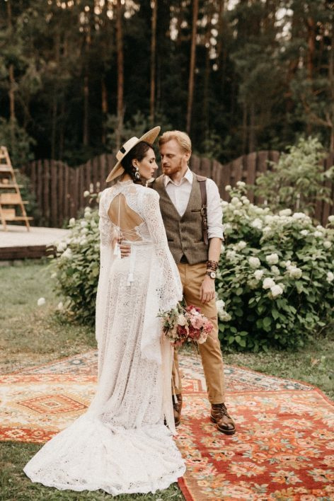 Свадебные тренды. Свадебный фотограф в Белгороде Владимир Золотарев