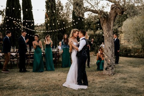 Свадебные тренды. Свадебный фотограф в Белгороде Владимир Золотарев